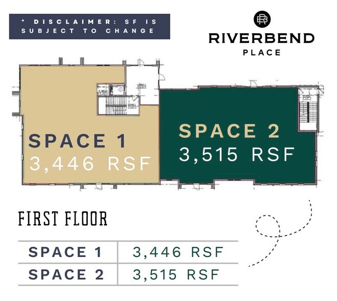 2284 W Main St, Lehi, UT à louer - Photo de l’immeuble – Image 2 sur 3