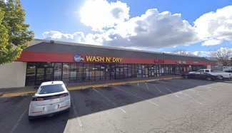 Plus de détails pour 4220 Fruitridge Rd, Sacramento, CA - Local commercial à louer