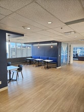 500 4th Ave SW, Calgary, AB à louer Photo intérieure– Image 1 sur 11