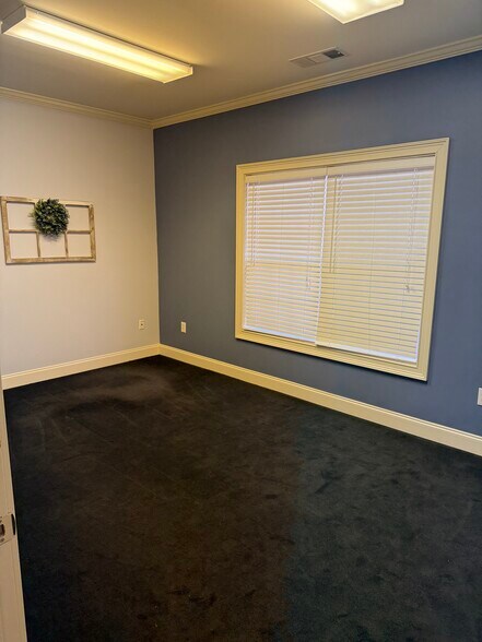 7766-7768 Hampton Pl, Loganville, GA à louer - Photo de l’immeuble – Image 3 sur 3