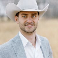 Daniel Chastain