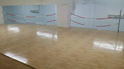 Foto interior