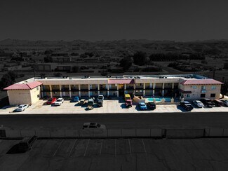 Plus de détails pour 434 River Glen Dr, Bullhead City, AZ - Logement à vendre