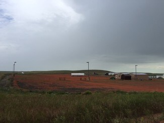 Plus de détails pour 12963 38 P St SW, Belfield, ND - Industriel/Logistique à vendre