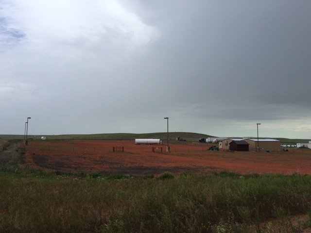 12963 38 P St SW, Belfield, ND à vendre Photo principale– Image 1 sur 15