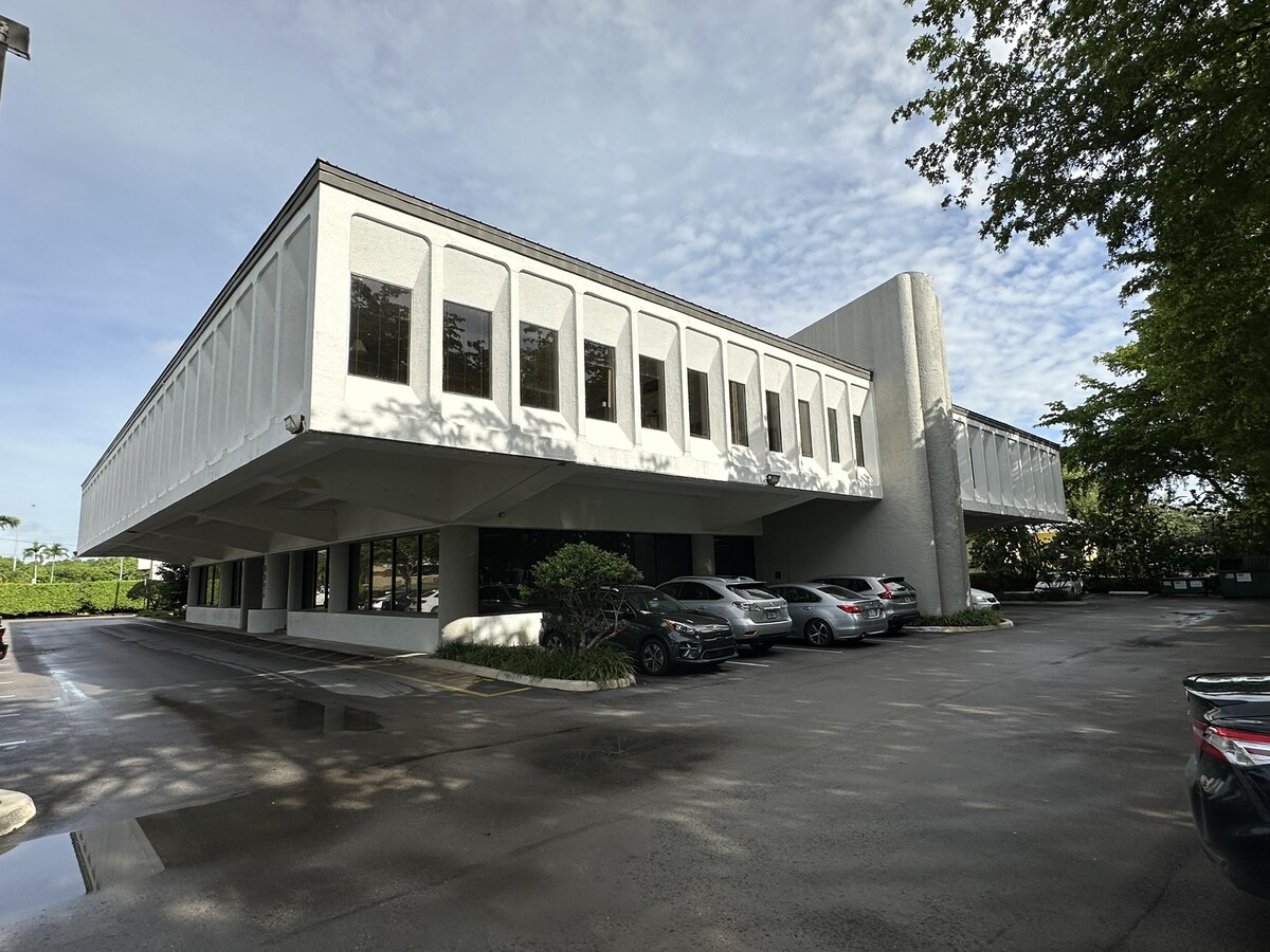 View Photo