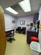 1037-1110 W Us Highway 90, Lake City, FL à louer Photo intérieure– Image 2 sur 15