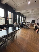 115 E 23rd St, New York, NY à louer Photo intérieure– Image 2 sur 20