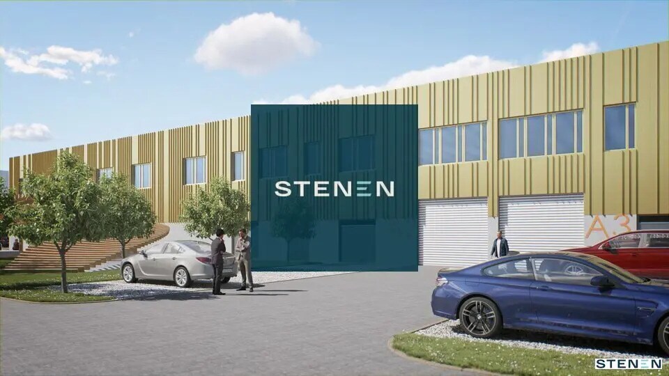 141 Avenue Du Mourre De Luc, Entraigues-sur-la-Sorgue à vendre Photo de l’immeuble– Image 1 sur 7