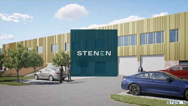 Plus de détails pour 141 Avenue Du Mourre De Luc, Entraigues-sur-la-Sorgue - Terrain à vendre