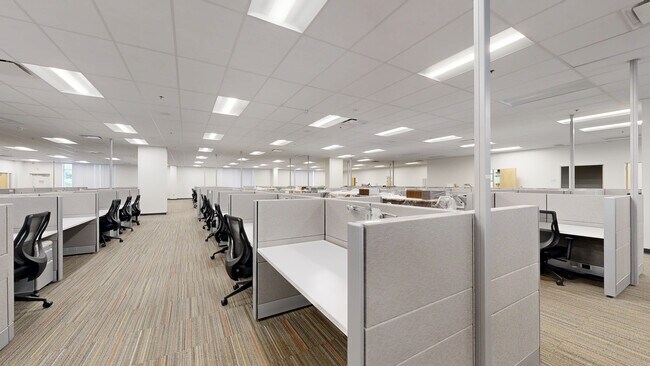 Plus de détails pour 111 Corporate Dr, Spartanburg, SC - Local d'activités à louer