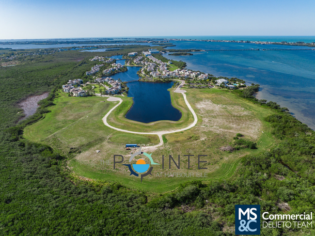 Plus de détails pour 12340 Manatee Ave W, Bradenton, FL - Terrain à vendre