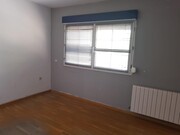 Interior Photo