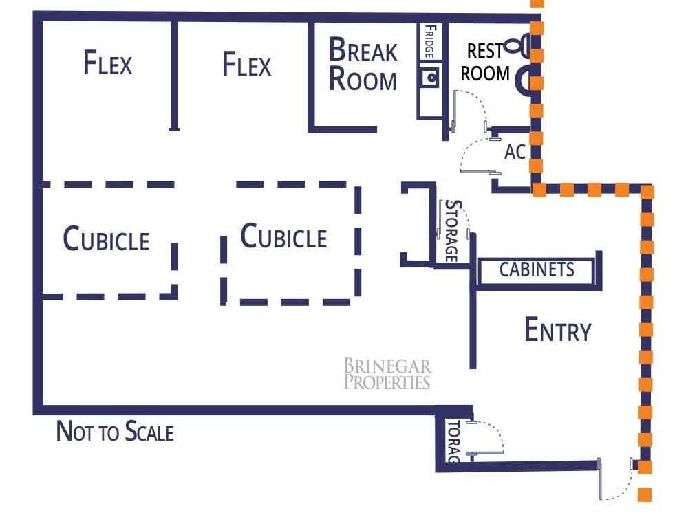 1106 S Mays, Round Rock, TX à louer Photo intérieure– Image 1 sur 2