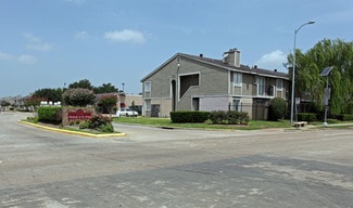 Plus de détails pour 12502 Ashford Meadow Dr, Houston, TX - Logement à vendre