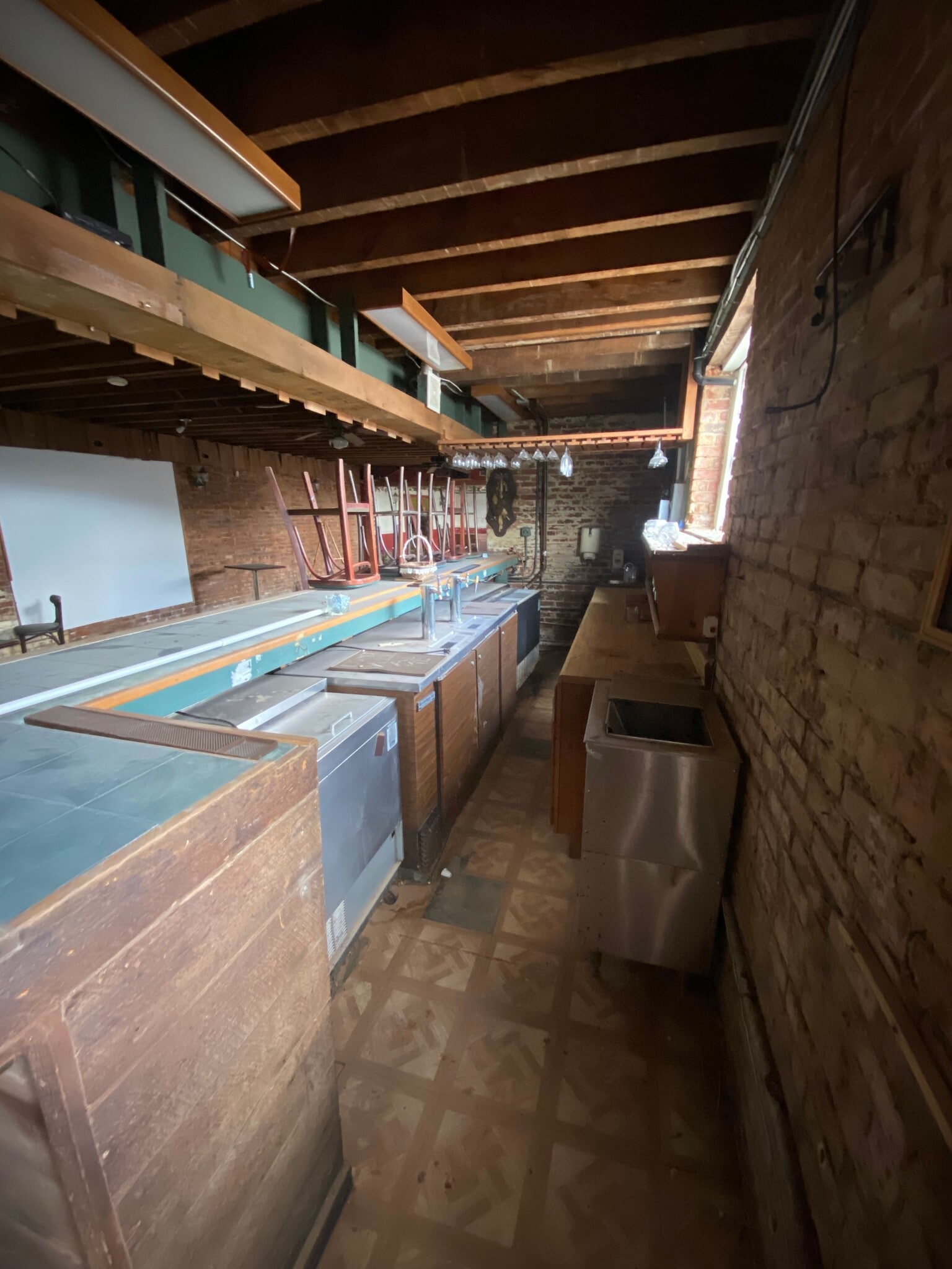 428 Main St, Altavista, VA à louer Photo intérieure– Image 1 sur 6