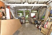 interior local