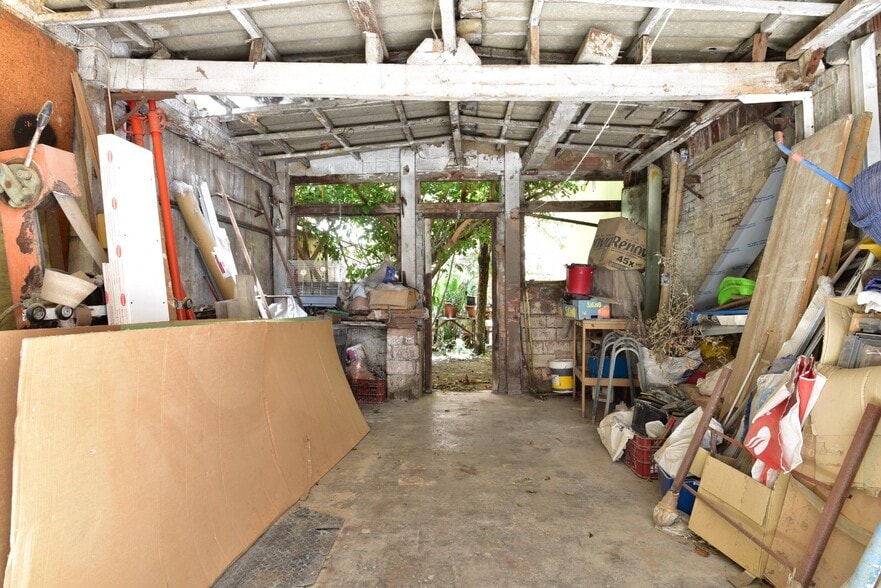 View Photo