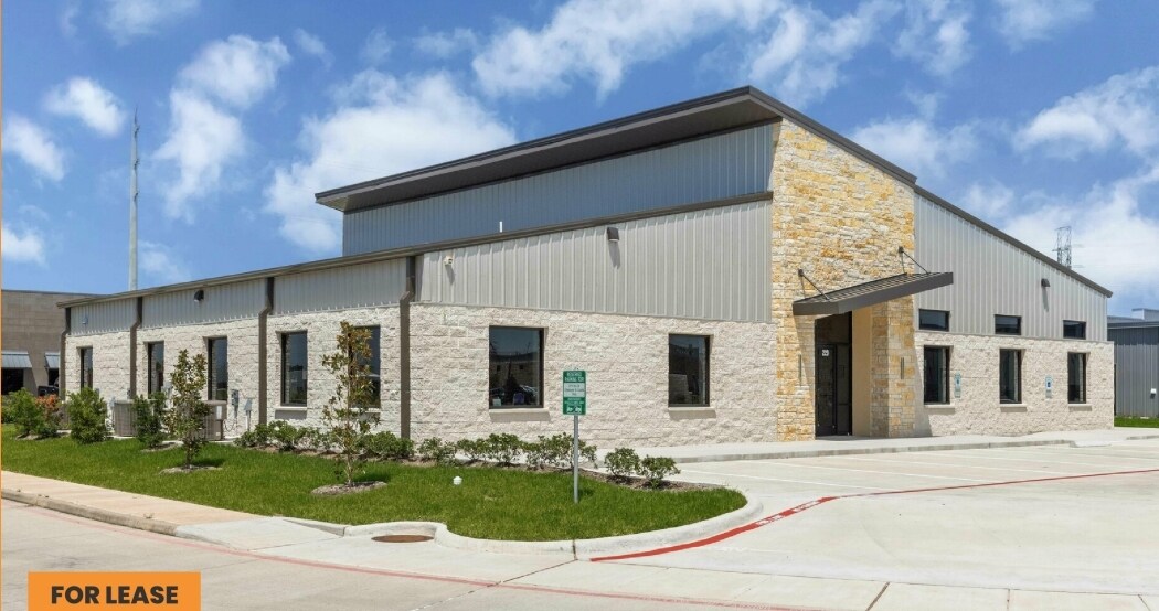 229 Ibis St, Webster, TX à louer Photo principale– Image 1 sur 7