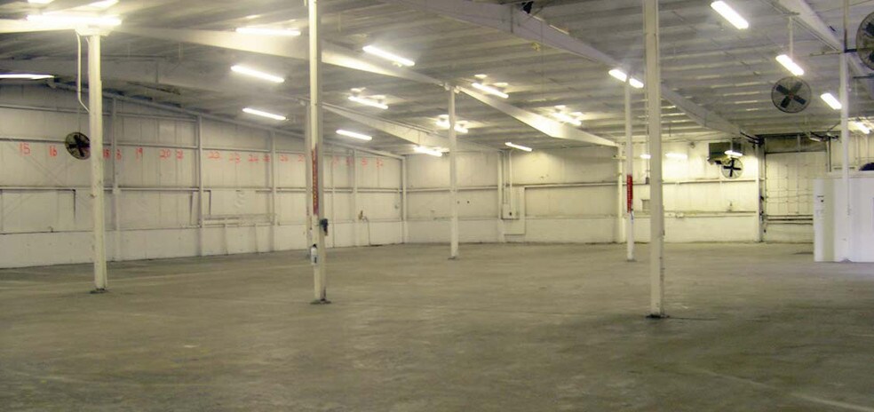 8900 Rosehill Rd, Lenexa, KS à louer - Photo intérieure – Image 3 sur 10