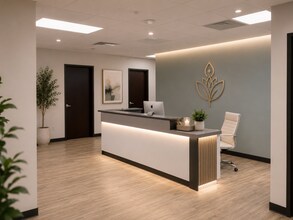 5151 Katy Fwy, Houston, TX à louer Photo intérieure– Image 2 sur 3