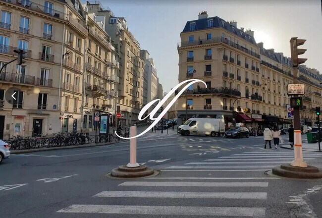 Plus de détails pour Local commercial à louer