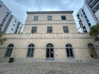 Plus de détails pour 17 Rue Delandine, Lyon - Bureau à louer
