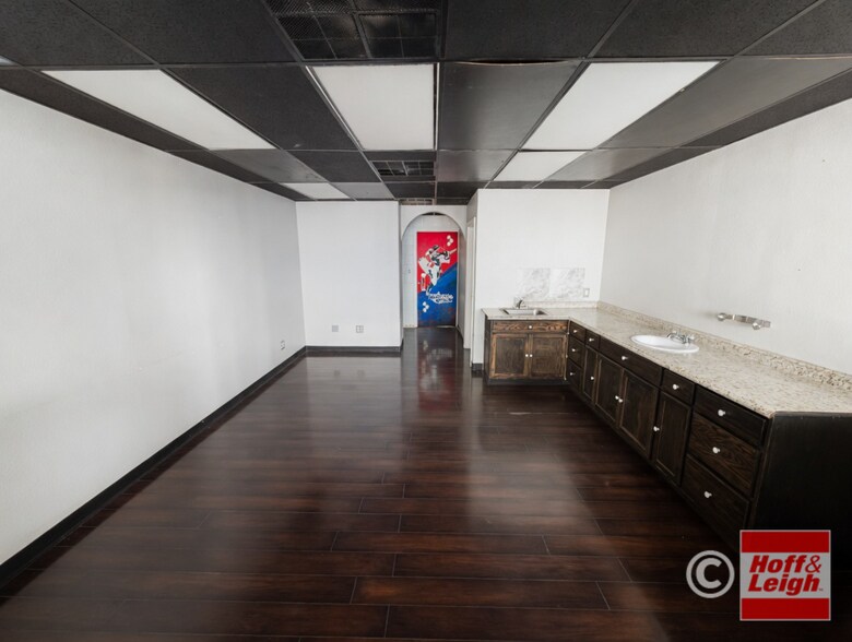 1624-1644 W US Highway 50, Pueblo, CO à louer - Photo de l’immeuble – Image 3 sur 10