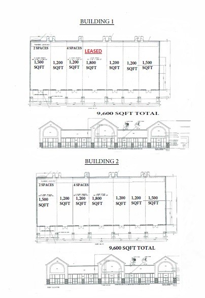 4001 E Stan Schlueter Loop, Killeen, TX à vendre - Autre – Image 3 sur 20