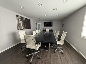 4004 Campbell St, Valparaiso, IN à louer Photo intérieure– Image 2 sur 7