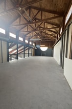 1101 Jefferson Rd, South Charleston, WV à vendre Photo intérieure– Image 2 sur 2