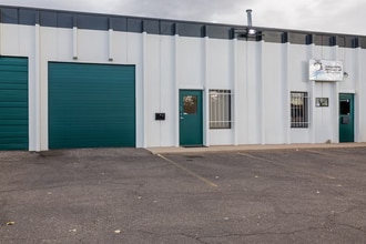 5158 Parfet St, Wheat Ridge, CO à louer Photo intérieure– Image 1 sur 13