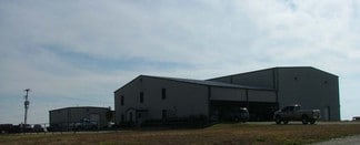 Plus de détails pour 2501 Circle Ln, Royse City, TX - Industriel/Logistique à vendre