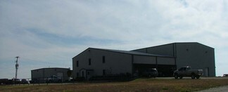Plus de détails pour 2501 Circle Ln, Royse City, TX - Industriel/Logistique à vendre