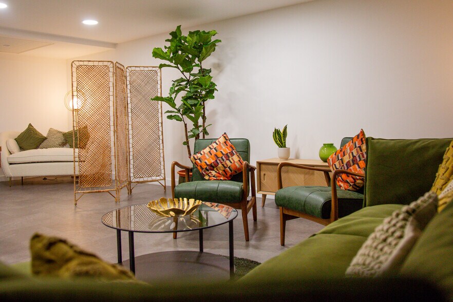 Crumpsall Vale, Manchester à louer - Photo intérieure – Image 3 sur 7