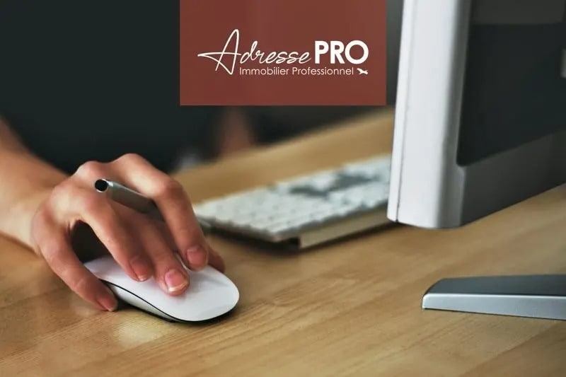 Local commercial dans Brest à louer Photo de l’immeuble– Image 1 sur 6