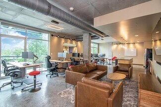 Plus de détails pour 101 S 12th St, Tampa, FL - Bureau, Bureau/Local commercial à louer