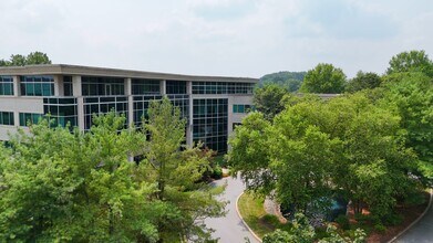 505 Eagleview Blvd, Exton, PA à louer - Vidéo sur l’annonce professionnelle 