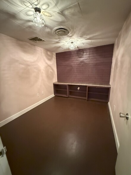 225 6th St, Marysville, CA à vendre - Photo de l’immeuble – Image 2 sur 15
