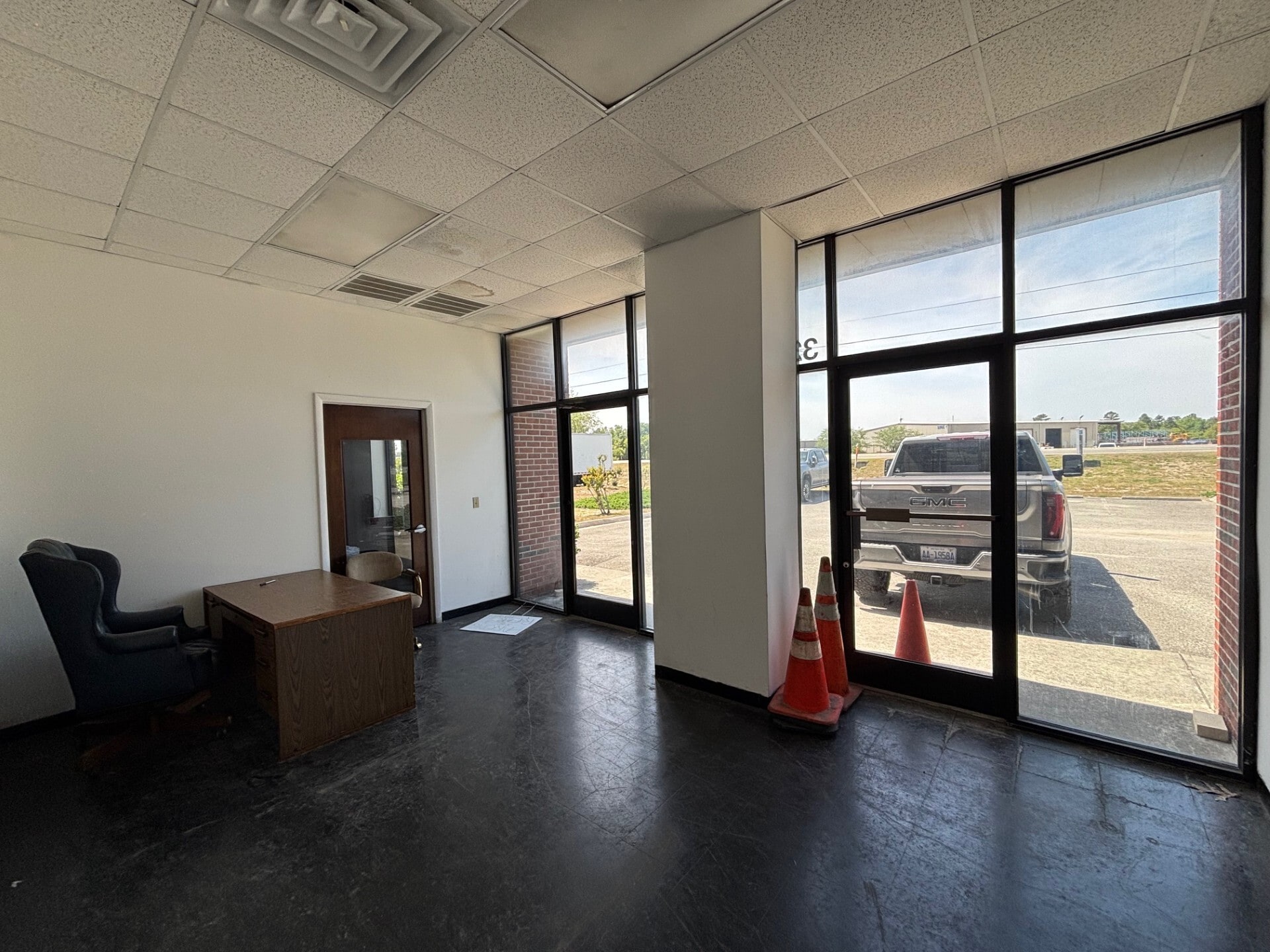 3246 Us-421 Hwy N, Wilmington, NC à louer Photo intérieure– Image 1 sur 2