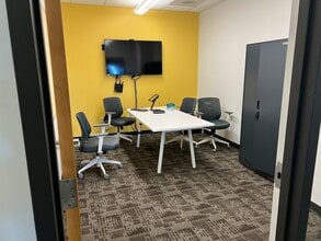 560 Harrison Ave, Boston, MA à louer Photo intérieure– Image 2 sur 15