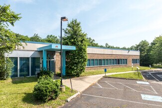 Plus de détails pour 3190 Tremont Ave, Feasterville Trevose, PA - Local d'activités à louer