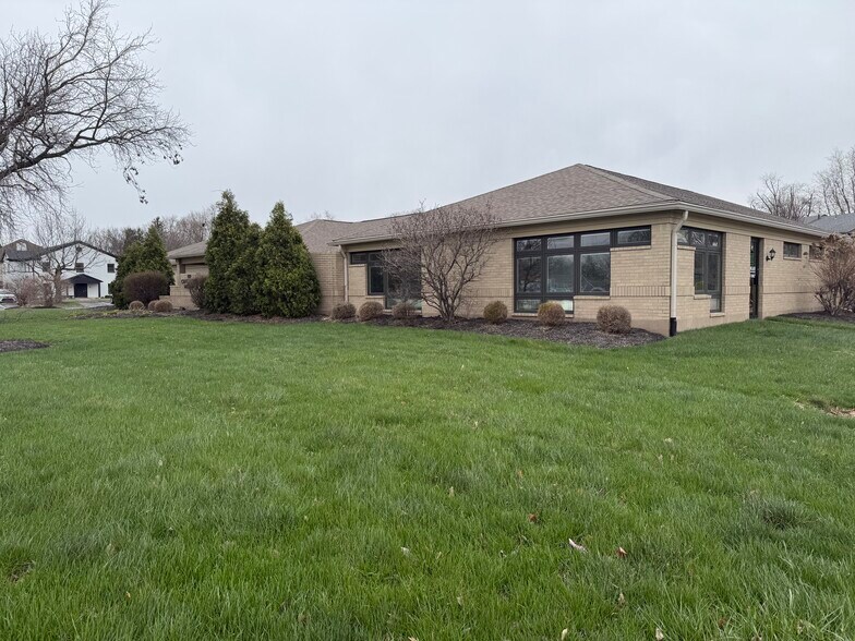 400 N Main St, Centerville, OH à vendre - Photo de l’immeuble – Image 3 sur 14
