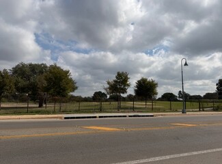 Plus de détails pour 2011 Mission Rd, San Antonio, TX - Local commercial à louer