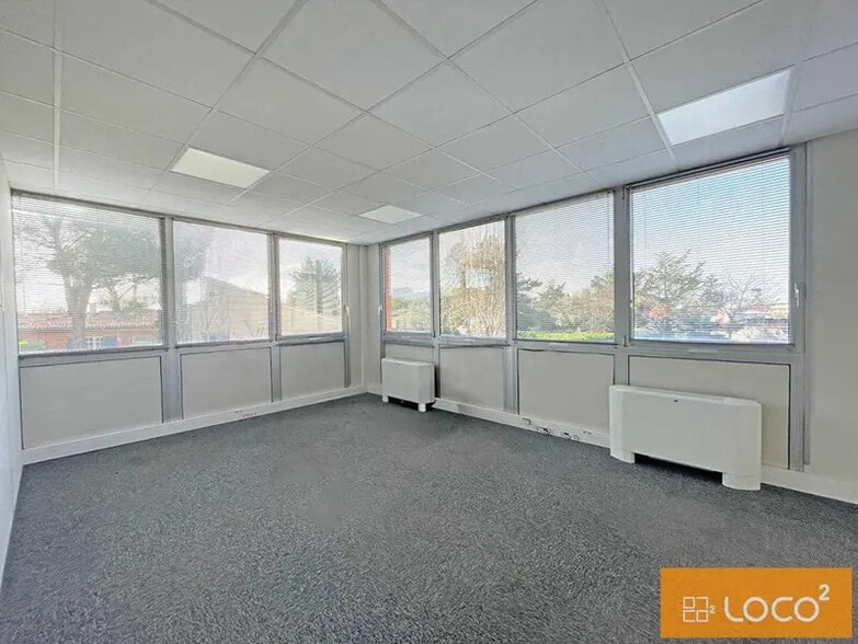 5 Rue Jean Amiel, Blagnac à louer - Photo intérieure – Image 2 sur 8