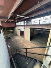 620 E Erie Ave, Philadelphia, PA à louer Photo intérieure– Image 2 sur 15