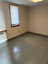 1326 S Handley St, Wichita, KS à louer Photo intérieure– Image 2 sur 6