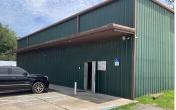 4189 S Us Highway 441, Lake City, FL à louer Photo intérieure– Image 1 sur 4