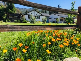 Plus de détails pour 6264 E Highway 20, Lucerne, CA - Bureau à vendre