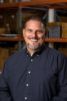 Robert Kapelke